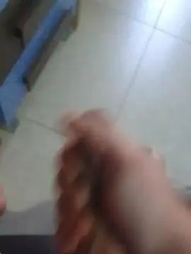 Watch this uncut clip named Gay sex chat with Matteow1