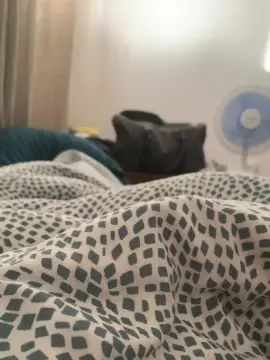 Watch complete clip called Gay sex chat with 22depc