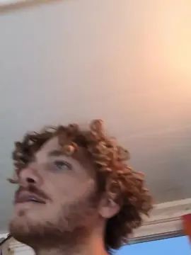 Play the hardcore video of Gay sex chat with tony666sexy