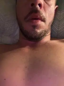 Enjoy watching this full movie titled Gay sex chat with Jukabrlisbon