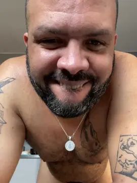 View HD video of Gay sex chat with gordpasssp