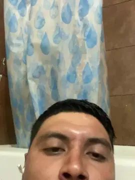 Watch this HD movie called Gay sex chat with soru4