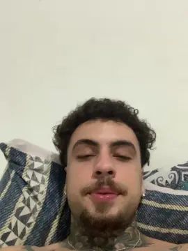 Stream this uncensored video titled Gay sex chat with Putinhoo21