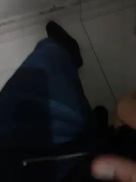 Play uncut scene of Gay sex chat with RodrigoBal