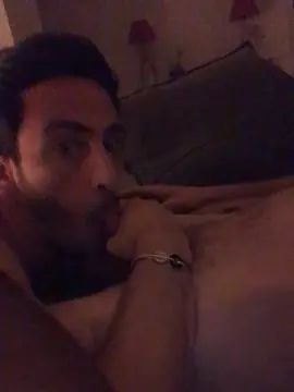 Enjoy watching uncut clip of Gay sex chat with steph37sex