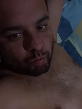 Stream this hardcore clip called Gay sex chat with Brianth25