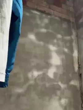 Enjoy watching hardcore movie titled Gay sex chat with gabriel5227