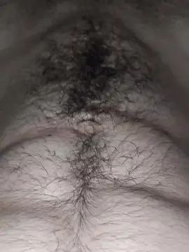 Play uncut movie titled Gay sex chat with sexycarioca