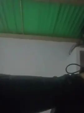 View the complete video of Gay sex chat with Moralluis23