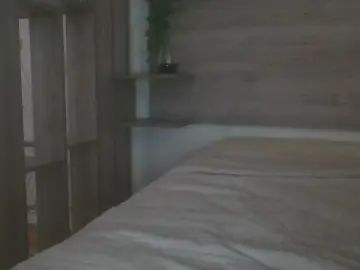 Enjoy watching full video named Gay sex chat with ElDiegote