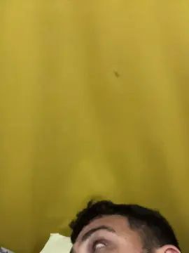 View this uncut scene of Gay sex chat with mercuriolindo
