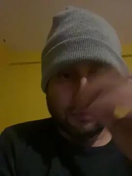 Watch uncut movie titled Gay sex chat with Patrick1925cc