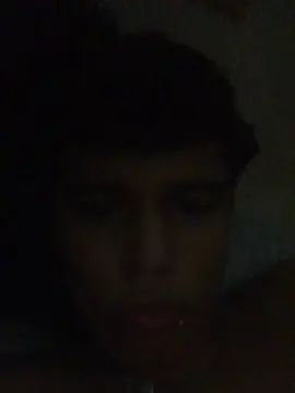Stream complete scene named Gay sex chat with Yohenfri