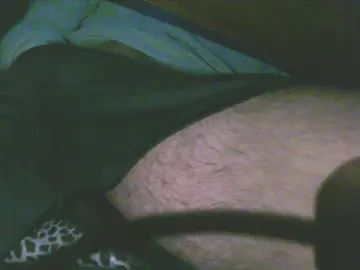 Watch hardcore movie called Gay sex chat with verg4negr4