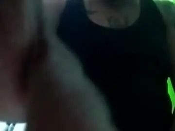 Stream complete video titled Gay sex chat with exngstsmfgup
