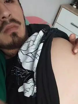 Enjoy watching hardcore video of Gay sex chat with Shxrx