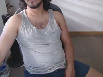 Watch this full movie of Gay sex chat with jon_fh2