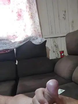 Play this uncensored clip of Gay sex chat with Brusava