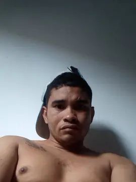 Stream HD movie named Gay sex chat with Danzinhuaju