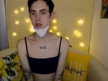 Watch uncut movie titled Gay sex chat with alexnaughty14