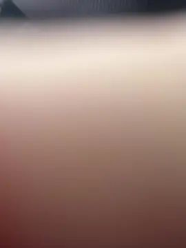 Stream this complete movie named Gay sex chat with wnz97