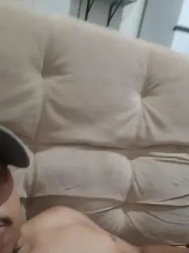 View HD video titled Gay sex chat with Luiz081