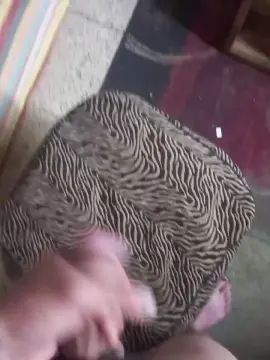 Watch this complete video called Gay sex chat with six6six6six64