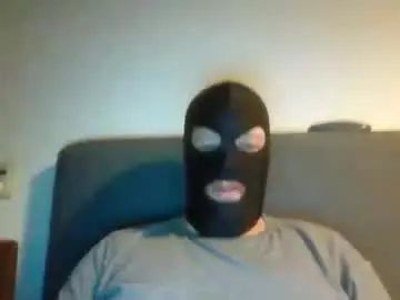 View hardcore video titled Gay sex chat with cagegag31