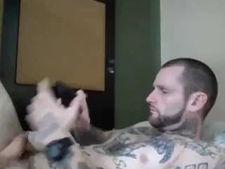 Stream the HD movie titled Gay sex chat with stevenprince87