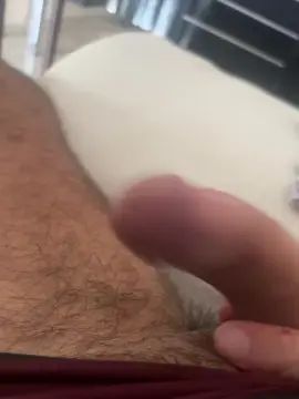 Play full clip titled Gay sex chat with ilmarmo1