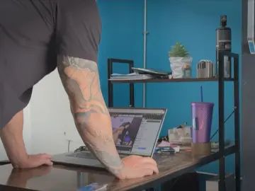 Watch hardcore scene named Gay sex chat with hotman845