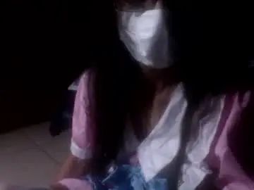 Play the uncensored video titled Gay sex chat with lovelesssex