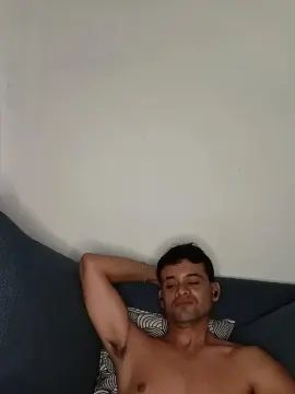View this complete video called Gay sex chat with BoyExtreme24x7