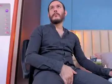 Stream this uncensored movie named Gay sex chat with jeanpiere02