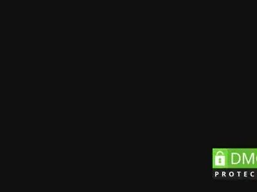 Stream this complete movie of Gay sex chat with jack_thomas0