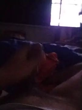 Enjoy watching the uncut scene titled Gay sex chat with sirxcriis93