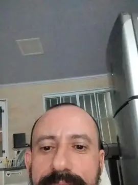 View this full scene called Gay sex chat with Man81Brasil