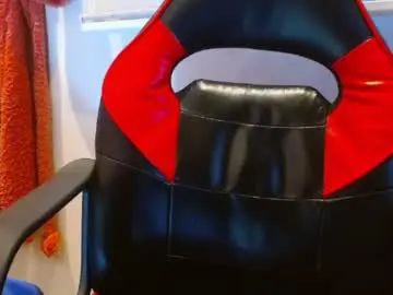 View this HD scene of Gay sex chat with timmyturner14