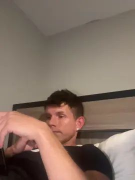 View the uncensored clip titled Gay sex chat with hookurdad