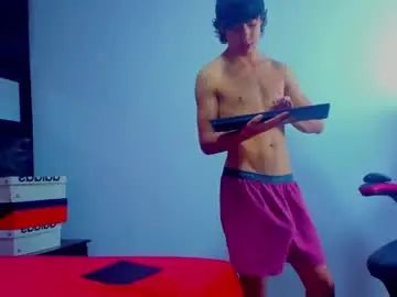 View this full scene titled Gay sex chat with axelpradax