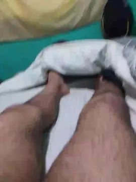 Play this full movie of Gay sex chat with javiercito26