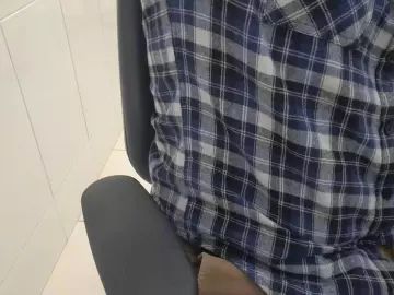 View the hardcore video named Gay sex chat with singlebear_