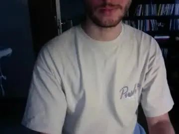 Enjoy watching uncut scene titled Gay sex chat with yecalovers