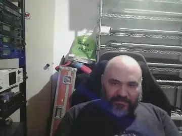 Play the full video titled Gay sex chat with greatguydj