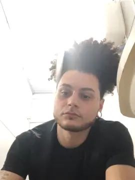 Play uncut clip named Gay sex chat with L7weed