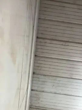 Play hardcore clip named Gay sex chat with Novinhobc27