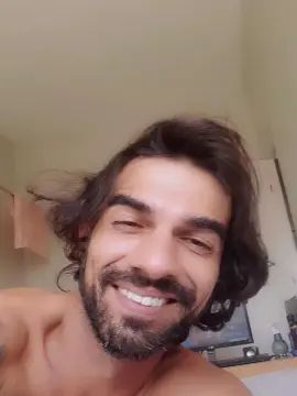 View HD scene called Gay sex chat with Atv_brasil