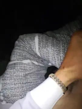 View uncensored movie of Gay sex chat with Kurtsikici65