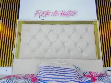 Watch the HD video called Gay sex chat with Just18Jake