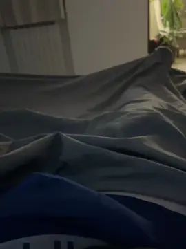 Watch uncensored video of Gay sex chat with miskabb